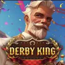 kp88 Game 05