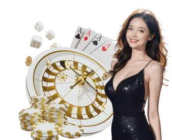 kp88 Game 01
