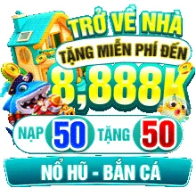 kp88 Game 04