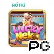 kp88 Game 09